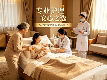 嘉兴有偿捐卵嘉兴代孕妈妈嘉兴助孕公司选择建议