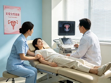 嘉兴代孕试管婴儿对孕母体有哪些基本要求