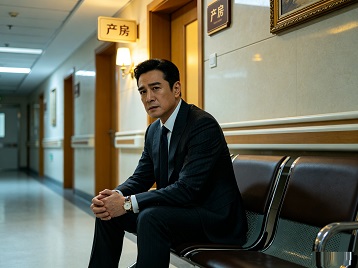 嘉兴专业助孕生子嘉兴正规代生代怀 流程全详情攻略