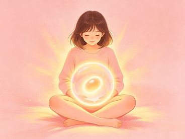 嘉兴代孕妈妈如何容易受孕?有哪些方法技巧