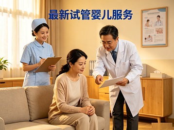 嘉兴有偿捐卵代孕妈妈第试管孩全新服务价格明细：