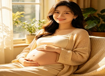 嘉兴代孕女生有哪些方案可以帮助优势卵泡快速排出